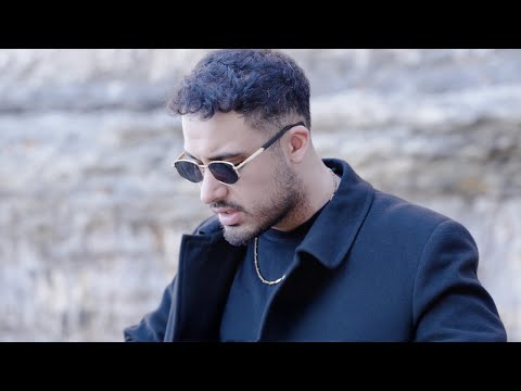 Yuzo - Bozuk Telsiz (Official Video)
