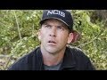 The Real Reason These NCIS Actors Left