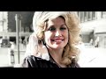 Dolly Parton   The Only Way Out Is To Walk Over Me - Kieran Conway Dolly Parton   The Only Way Out Is To Walk Over Me
