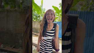 Download lagu It's already wrinkled and loose, Maknok said #reels #comedy #reelsvideo #funny #odgjgembol mp3