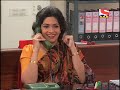 Office Office Episode 28