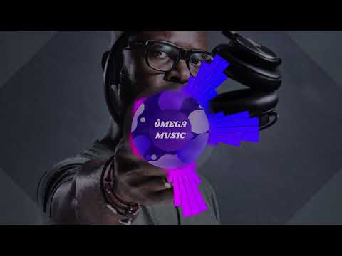 Black Coffee •Cairro •Enoo Napa •Msaki •Shimza •Zakes Bantwini •Kususa (Music in video)#musica #how