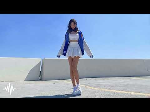 Grioten x JELEX - Game Over!