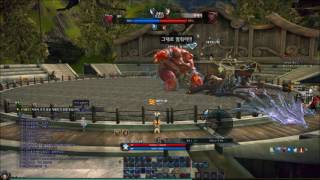 ㅇㅂㅇ : 방빨쿠 믿을만 하다