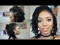 Good Braid Hair Tutorial On How to Crochet viral! Good Braid Hair Tutorial On How to Crochet viral!