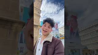 YOZGAT'TA 100 TL İLE BİR GÜN GEÇİRİYORUM !