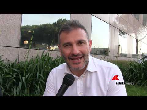 La rivoluzione digitale guida anche le risorse umane