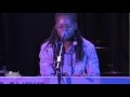 Soul Unique Tele - Don E - Unbreakable (Live)
