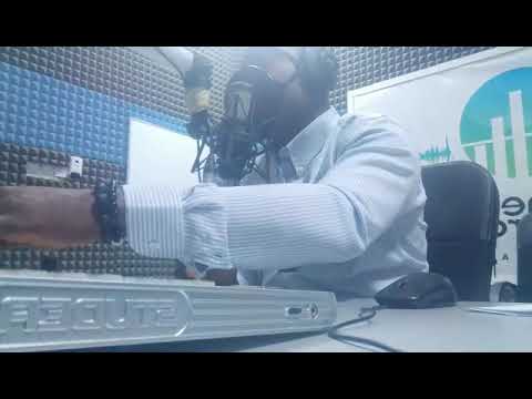 What must I do to prosper?..Wrapping up on the year 2022