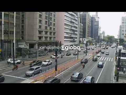 HD | Encerramento do SPTV 1ª Edição (SP1) (06/02/2026)