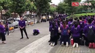 Re: [討論] 柯文哲吳欣盈該怎麼拍競選廣告來反擊？