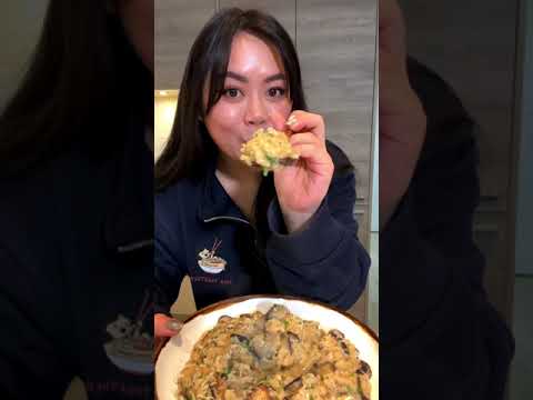 My husband falls in love with me when I make this ..