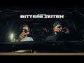 Albozz & Sokko167 - Bittere Zeiten