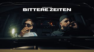 Albozz & Sokko167 - Bittere Zeiten music video
