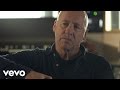 Mark Knopfler - Tracker – A Track by Track 