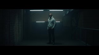 Rohff - J'arrache tout [Clip Officiel]