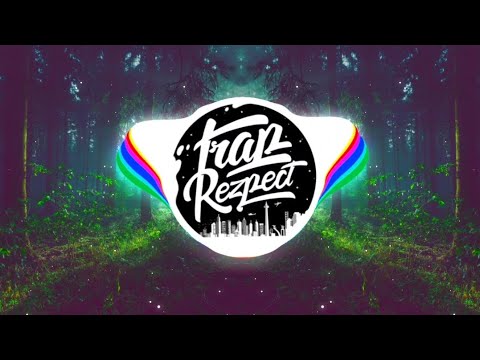 klisé x Areh - Ridiculous death