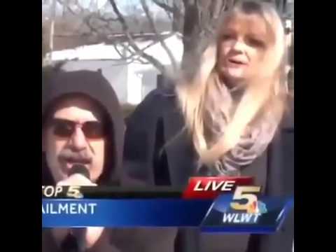 Fuck Her Right In The Pussy