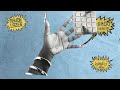 Major Lazer - GUAYANDO (feat. Tokischa) [Lykke Li Remix]