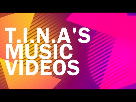 Mono T - Monalisa ft AB Crazy