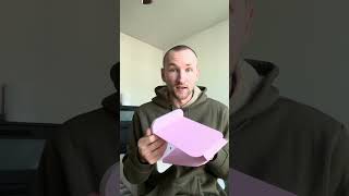 Must-Have Mirror for Stunning Makeovers #mirror #makeup #led