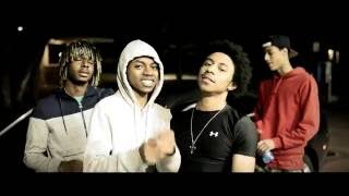 Lil Rikko Realest Ft Lil Veano |Shot By Loud Vision