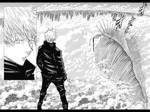 Homixide Gang X Darin Zane 55 lifestyle (Guitar Remix) (Sped Up)