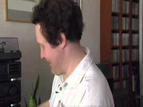 Grotesco - Svenne-året 2010