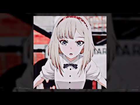 cypariss, snitchxv - xverdxse (slowed + reverb)