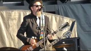 Big Sugar -  Digging a Hole