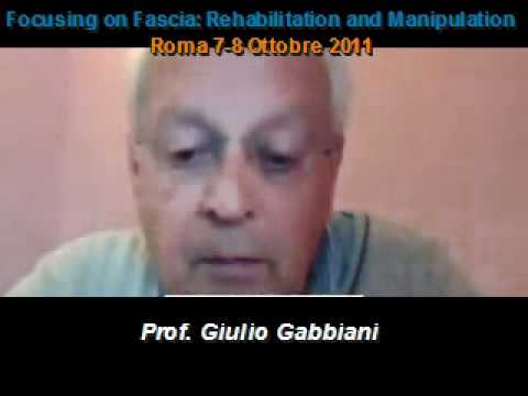 Quale il medico chiedere se i piedi doloranti e le articolazioni a livello dellanca Dolore al collo di fumare