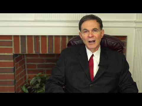 Attorneys in Malden MA, details at YellowPages.com