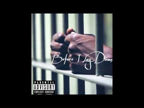 Blood Brothers- Real Talk