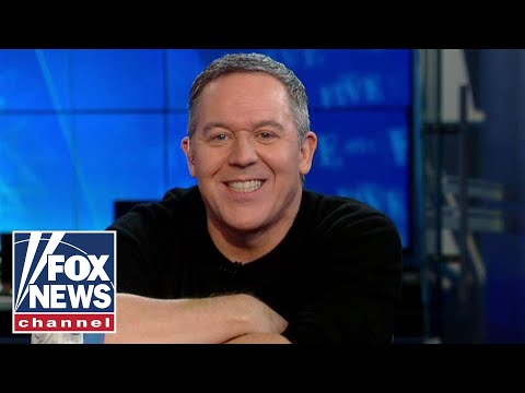 Gutfeld on talking politics during the holidays Gutfeld on talking politics during the holidays