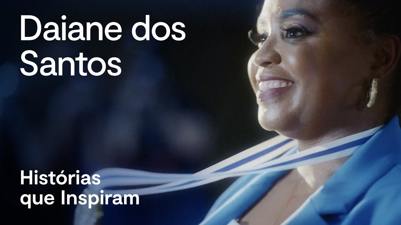 Assistir agora Onde Nasceu Daiane Dos Santos Onde Nasceu Daiane Dos Santos
