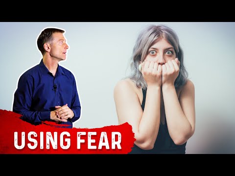 Lesson From Spanish Flu Pandemic Of 1918 Acute Respiratory Distress Syndrome ARDS – Dr Berg