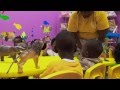 Attitude Respect N Manners Learning Center