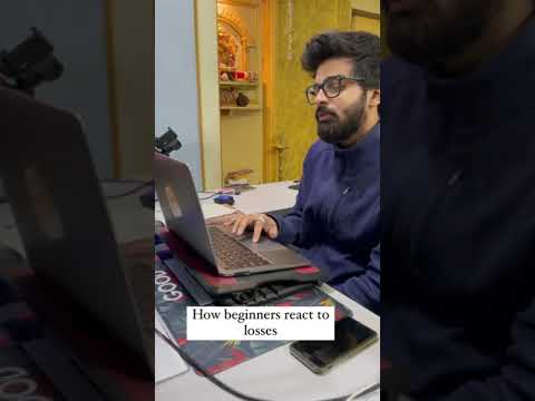 Long Term Stock Picks India