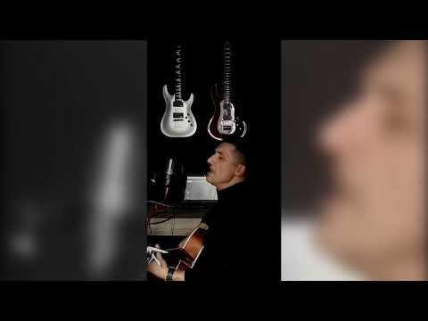 DPimenov - Miss You Paradise (Emma Hewitt cover)