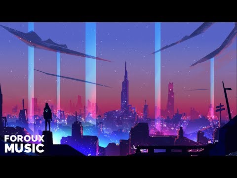 Knife Party - Death & Desire (ft. Harrison)