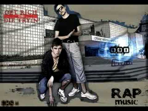 Coya feat Lima & Ivana Mijanovic Da li cu pogresiti