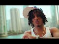 Luis Brown ESO Video Oficial