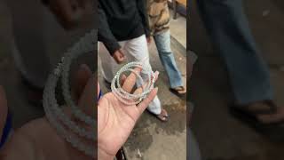 Video 3