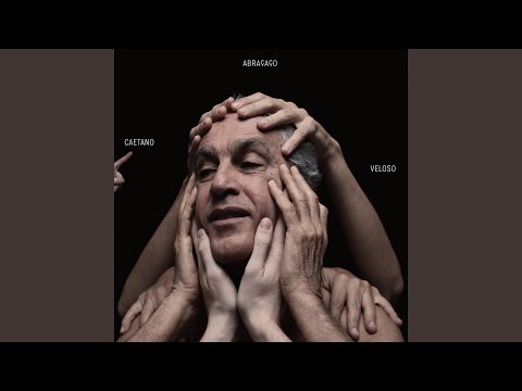 Parabéns - Caetano Veloso