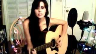 Darlin Corey traditional Frankie Colt