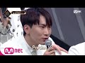 ENG JP 1회 Hey Mr Chan 은광과 방찬의 프리 토킹 타임 부제 참선배 비투비 킹덤 �