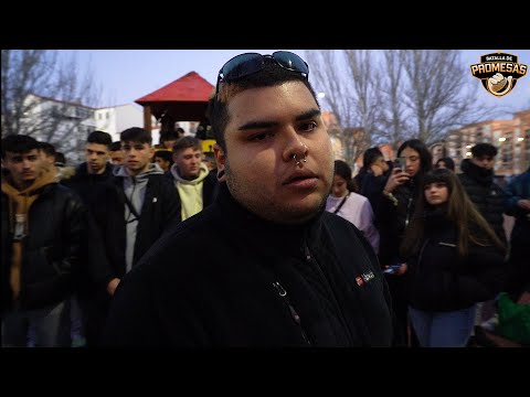 CUCU - "LOUVRE" 💔 (EN DIRECTO)