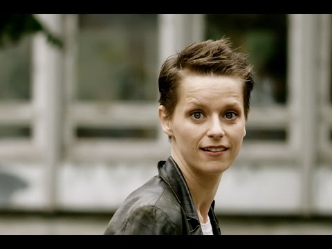 download lagu mp3 mp4 Franziska Endres, download lagu Franziska Endres gratis, unduh video klip Franziska Endres