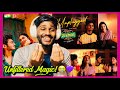 Pavazha Malli Unplugged REACTION SaiAbhyankkar Shruti Haasan Vivek Think Indie