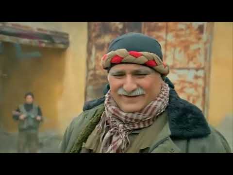 sungurlar 193. bölüm